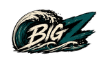 BIG Z - Accueil