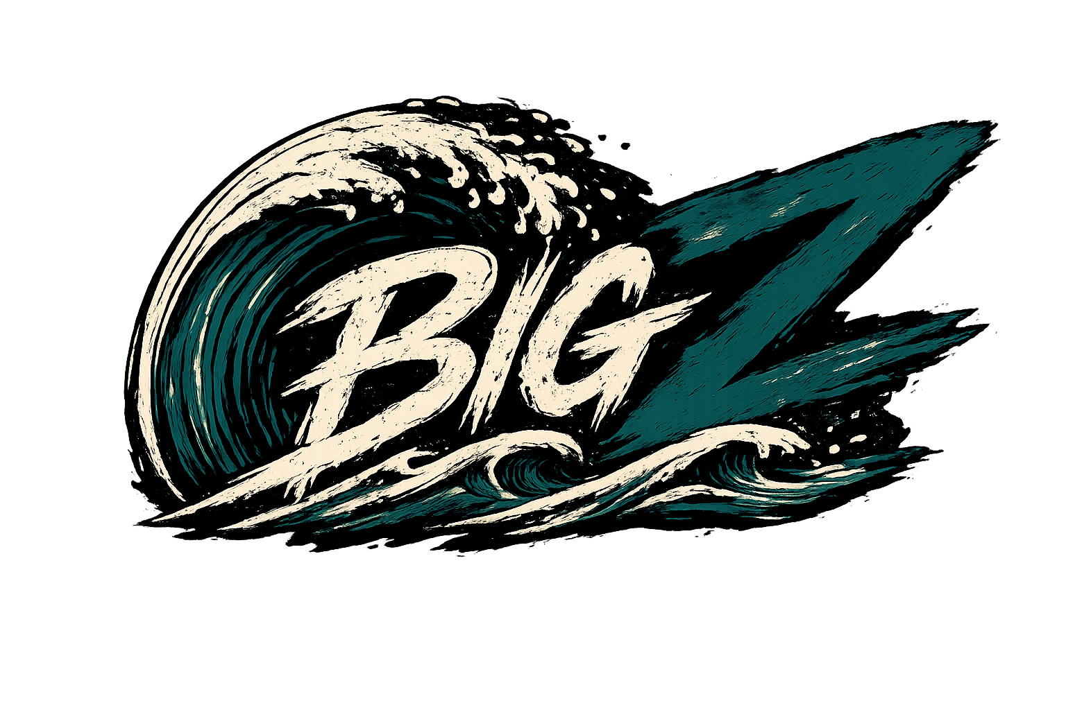 BIG Z