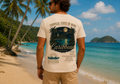 BIG Z Caribbean Collection-Beyond the Horizon